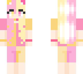 ;-;-;pink lemonade;-;-;
