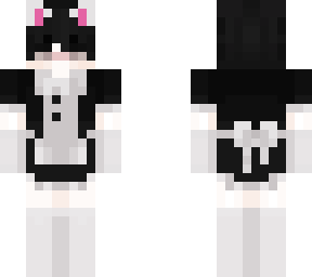 ... dont ask