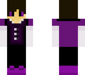 {[|beck|]}
