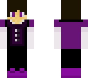 {[|beck|]}