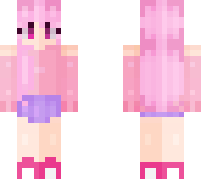.-+bubblegum+-.