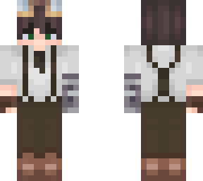 ``fantasy character``