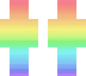 ~ h o p e ~