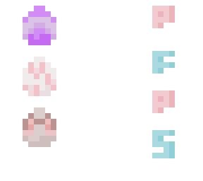 ~ pick an egg! ~