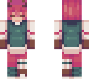 -=request for narunarustrawberry=-