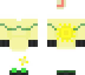 ~ s u n f l o w e r ~ read desc.