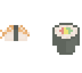 . sushi . ce .