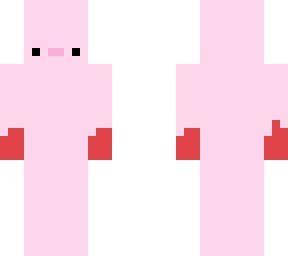 -axolotl-