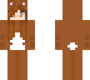 =bear=