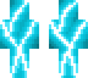 ~blue f l a s h~