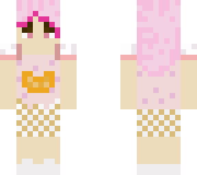 ~croissant <3~