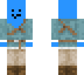 (don't use this)