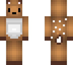 (edit)