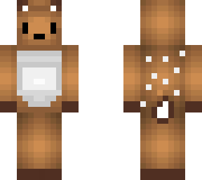 (edit #2)