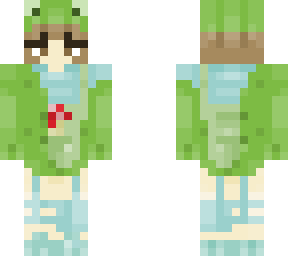 -frorg-