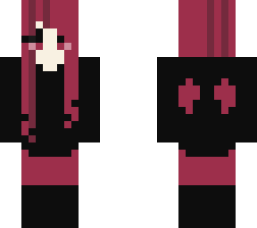 ~lil devil~ ~ce~