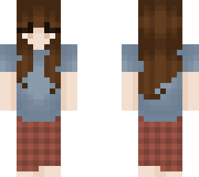 ~pajamas~