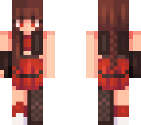 -redstone-