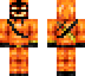 [request] presidentcheeto