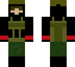 [sw3at] bucksgt07