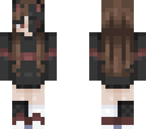 ~the wicked empress~fs