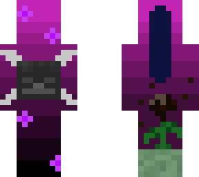 ~withered~//ce
