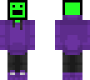 (work in progress)