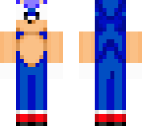 1991 sonic the hedgehog