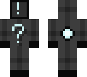 5yf: willow's simulation suit: concerned/excited