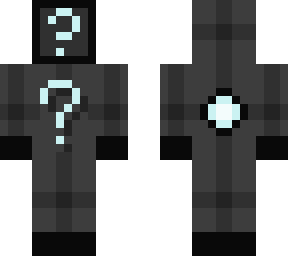 5yf: willow's simulation suit: confused