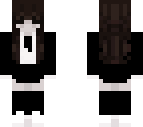 aaaaa