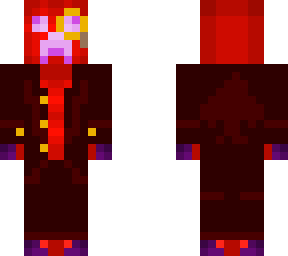 ace creeper