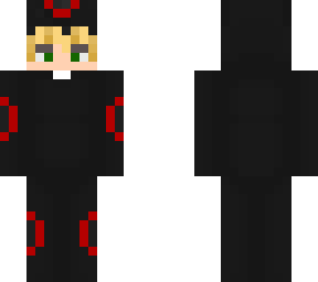 ada