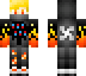 adamskin9
