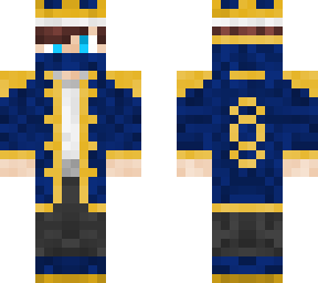 aerogan king 1.2
