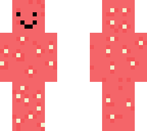 agap strawberry