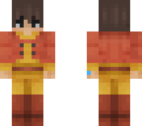airbender