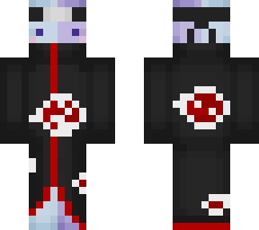 akatsuki ranboo axolotl