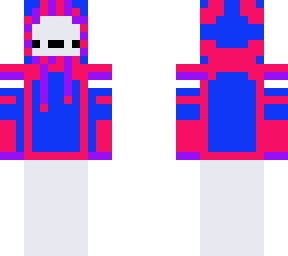 alegnaworld