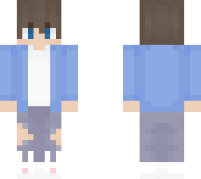 allusan1