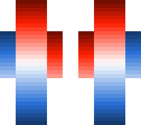 american fade