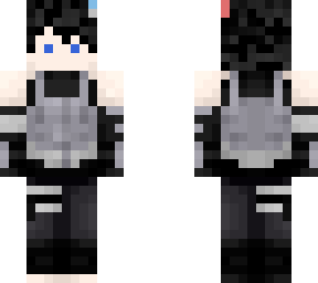 anbu v1