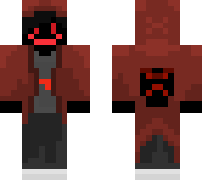 anger