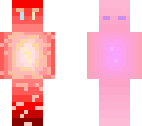 angy beeg egg