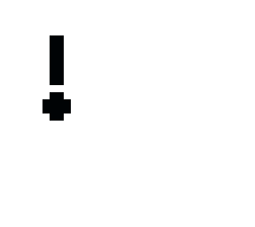 announcement! ~~read desc~~!