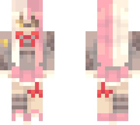 another five nights