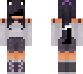 aphmau