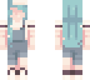 aqua