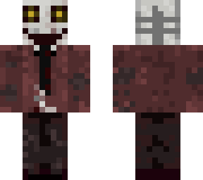 arby