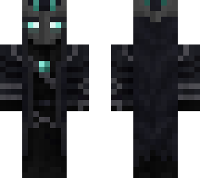 arcane battlemage